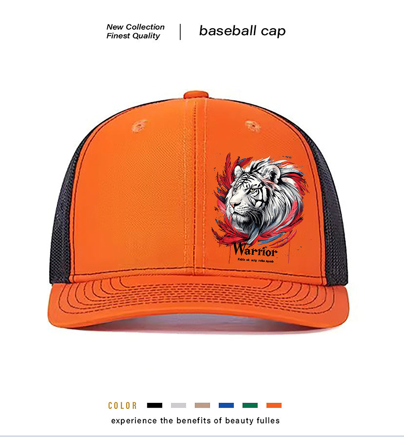 Casual Hat For Men
