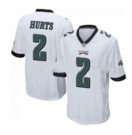 Simple And Creative Football Jersey