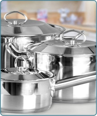 Kitchen Renovation Heavy Oil Removing Kitchen Ventilator Pot Cleaning Agent