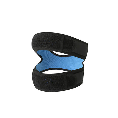 Sports Knee Protective Cover Running Skipping Rope Protective Gear