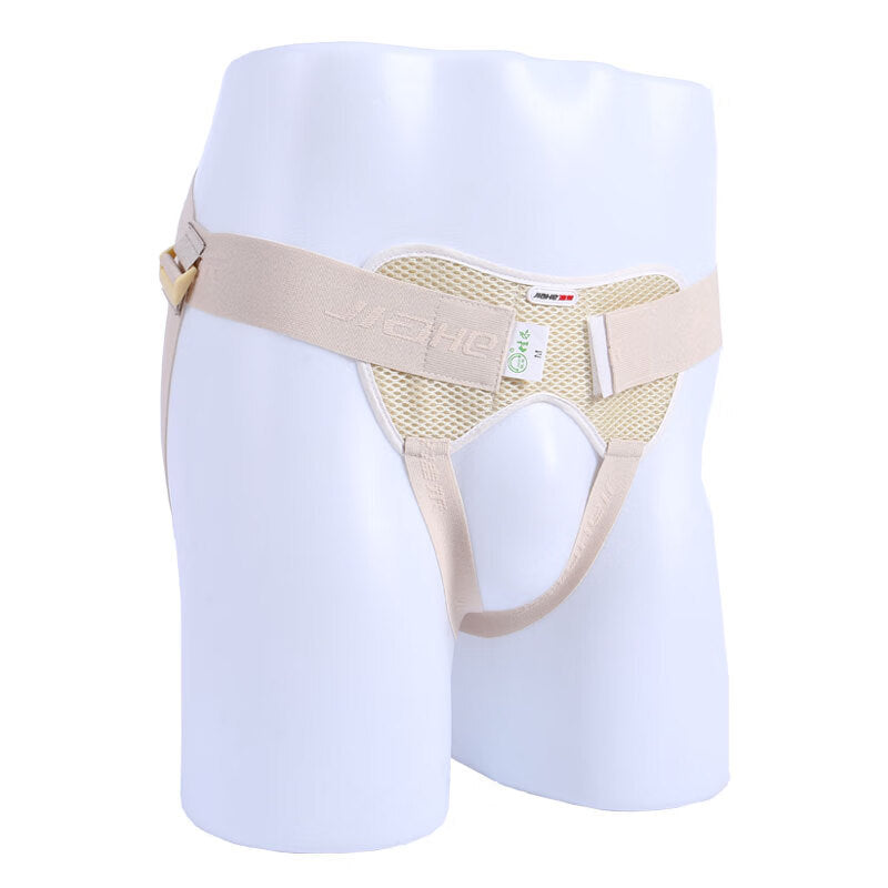 Household Elderly Children Inflatable Pressure Trusses