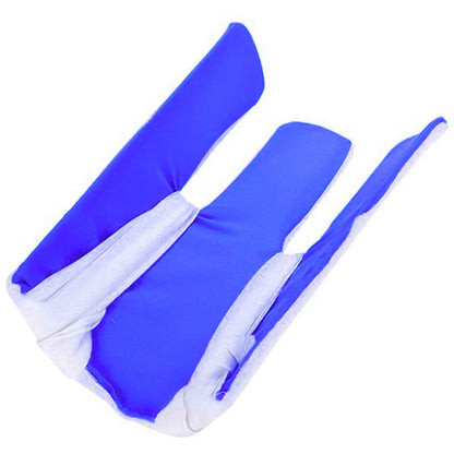 Elderly Sock Wearing Machine Avoid Bending Aid Pregnant Women Elderly Care Supplies