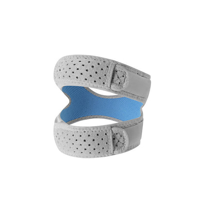 Sports Knee Protective Cover Running Skipping Rope Protective Gear