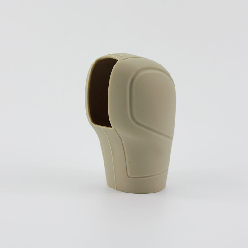 Universal Silicone Gear Wave Gear Sleeve