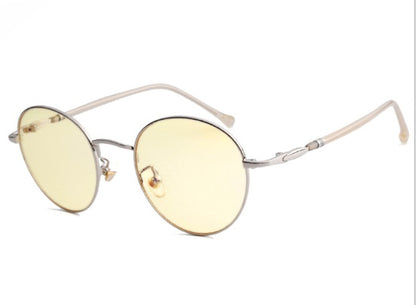 Anti Blue Light Glasses