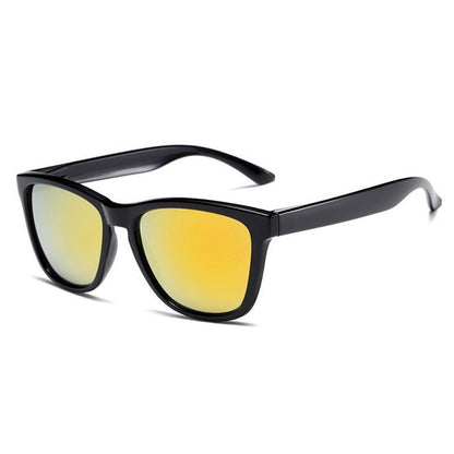 Sun Protection Sun Shade Glasses