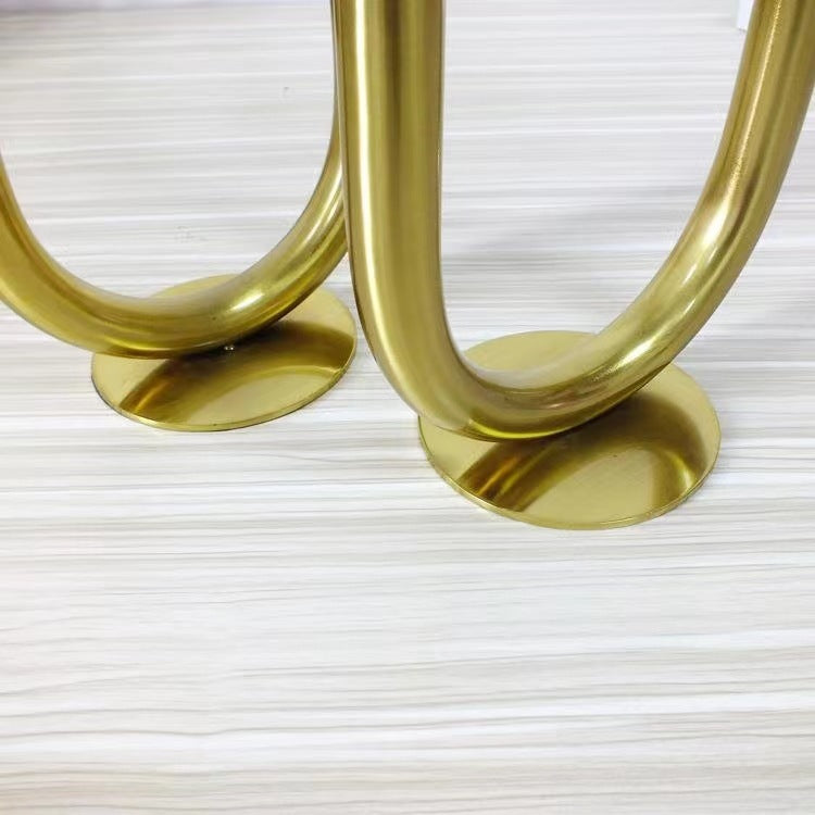 Decoration And Decoration Of Living Room