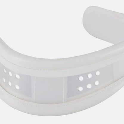 Cervical Traction Health Care Protective Gear Adjustable Lower Head
