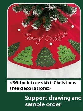 Irish St Patrick's Day Decoration Doll Ornaments