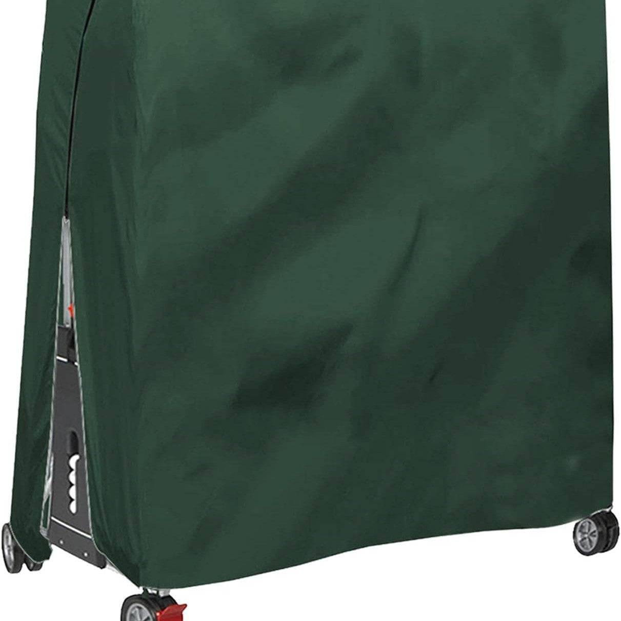 Outdoor Garden Furniture Cover Dust Cover