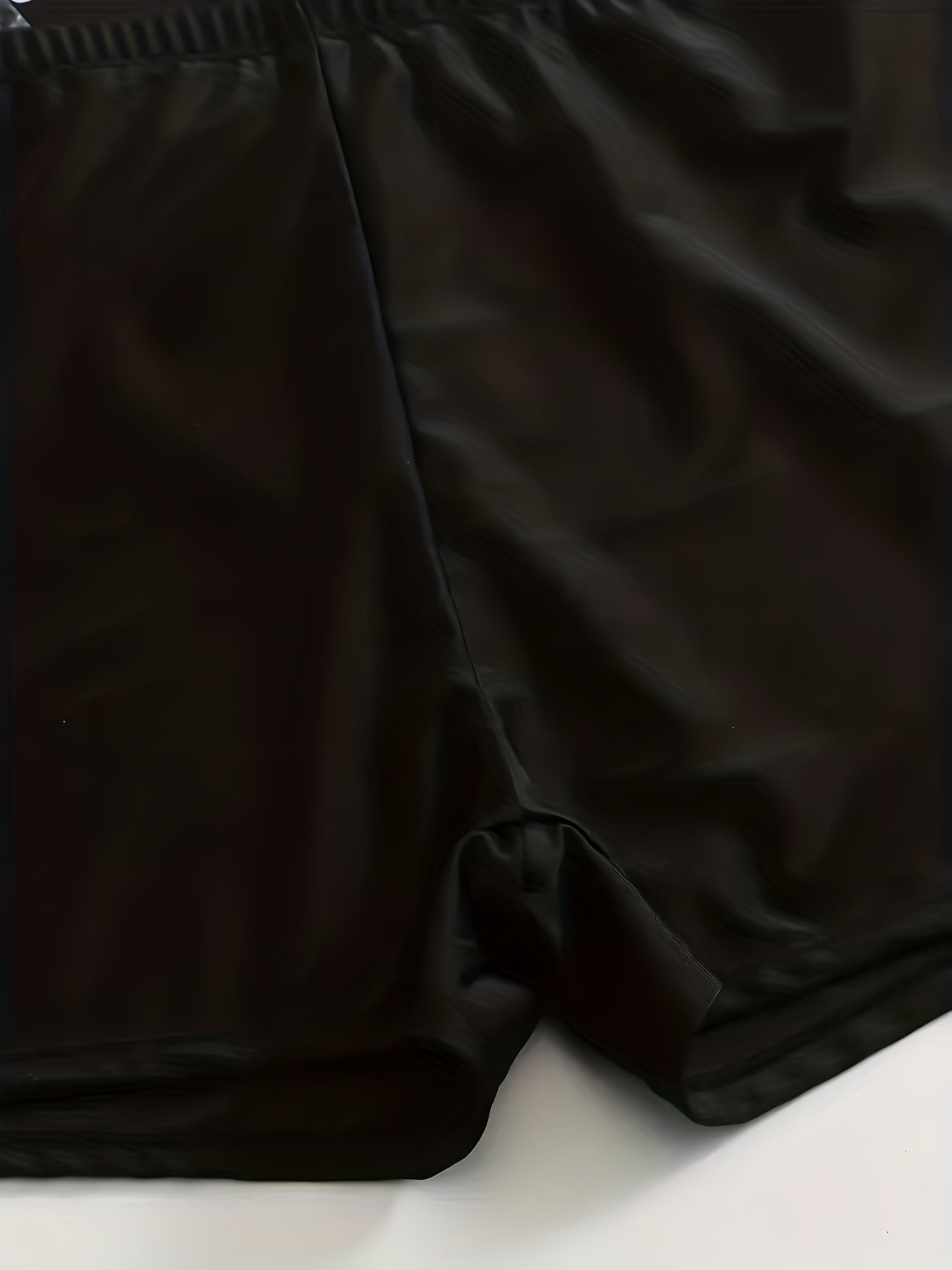 Women's Floral Print Breast Drawstring Tankini Set Skirt Boxers Two-piece Vacation Look