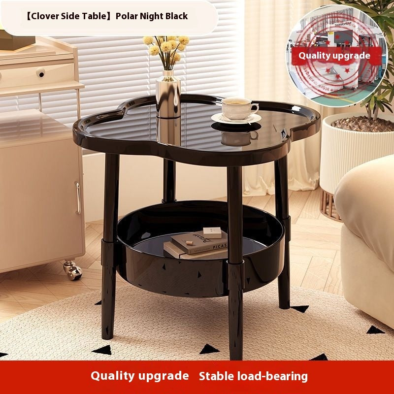 Household Simple Fashion Personality Coffee Table