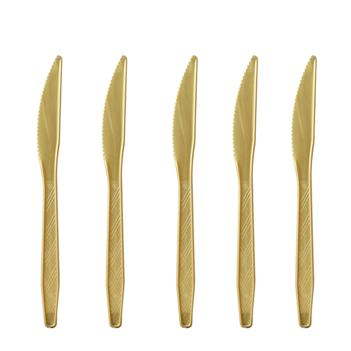 New Year Birthday Party Supplies Decoration Disposable Tableware Hanging Flag Cup Straw Tablecloth