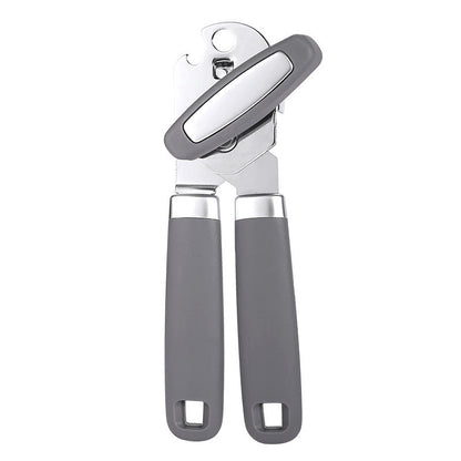 Stainless Steel Can Opener Multifunctional Kitchen Tools
