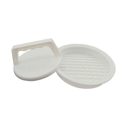Creative Kitchen Multifunctional Burger Patty Press