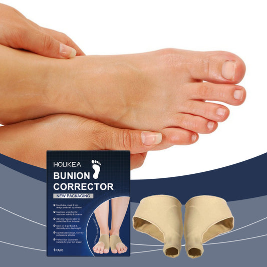 Thumb Valgus Correction Kit