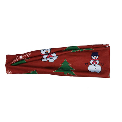 Sport Headband Sports Men Yoga Running