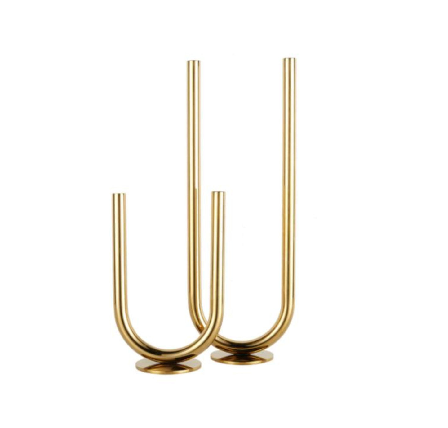 Decoration And Decoration Of Living Room