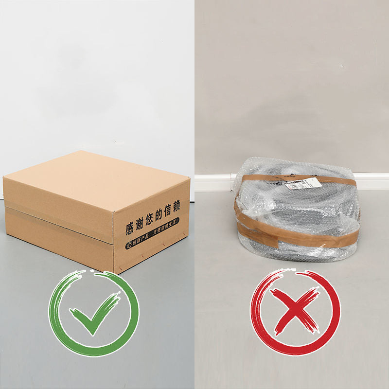 Mobile Toilet Elderly Pregnant Women Toilet Portable