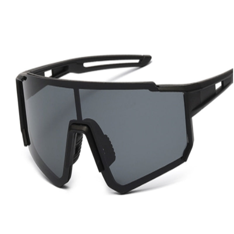 New Cycling Glasses Outdoor Sports Sunshade