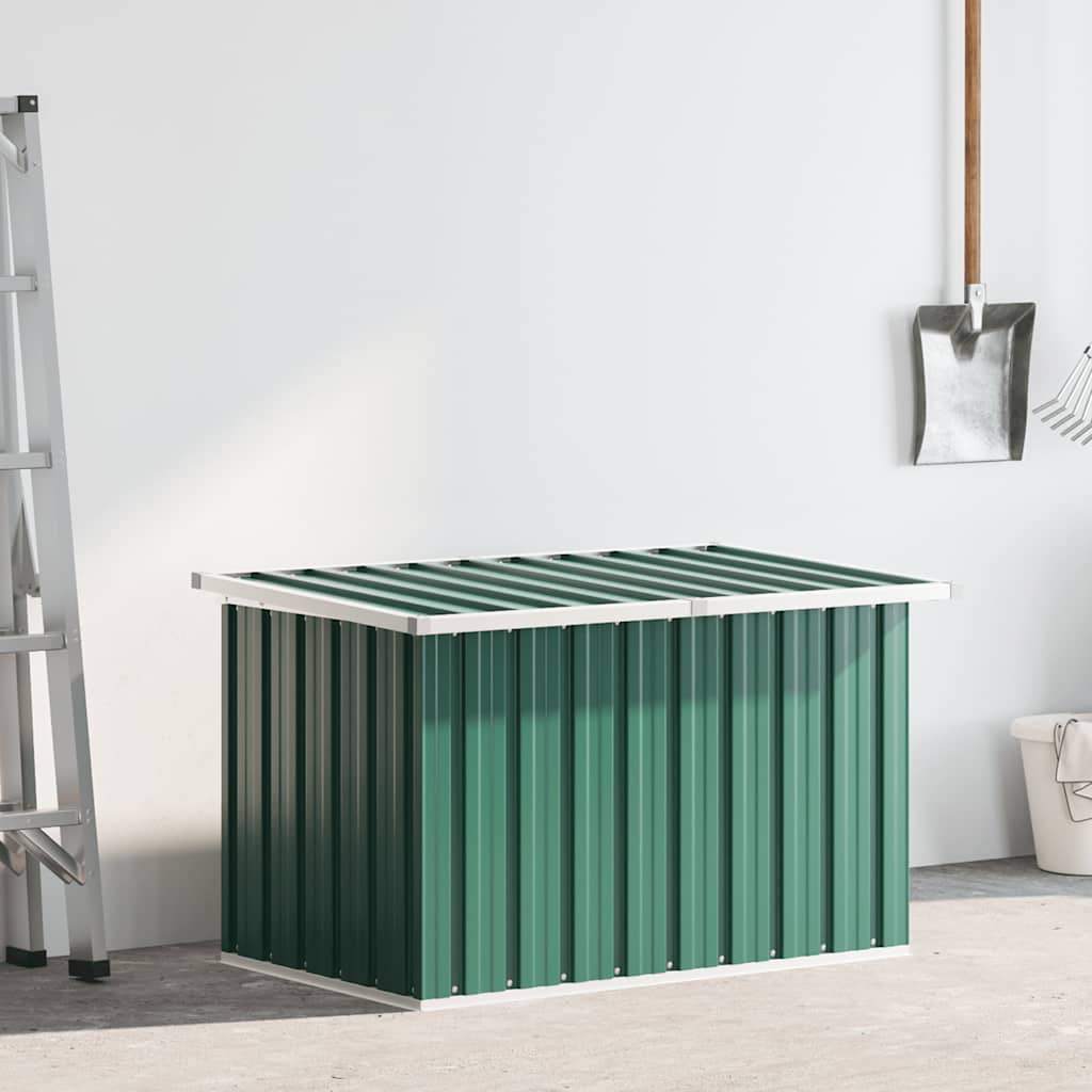 Garden Storage Box 109 x   Garden Box 109x
