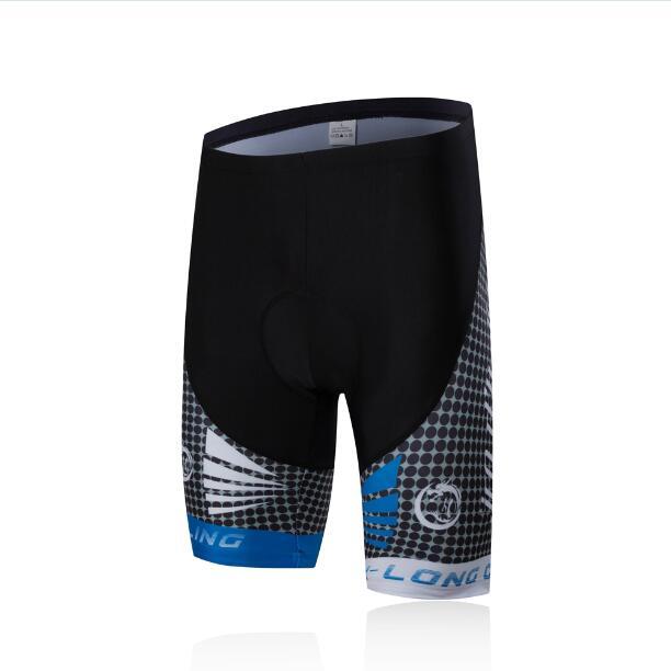 Bib Cycling Jersey Suit Summer