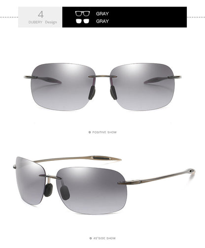 Sunglasses Sports Driving Sunglasses