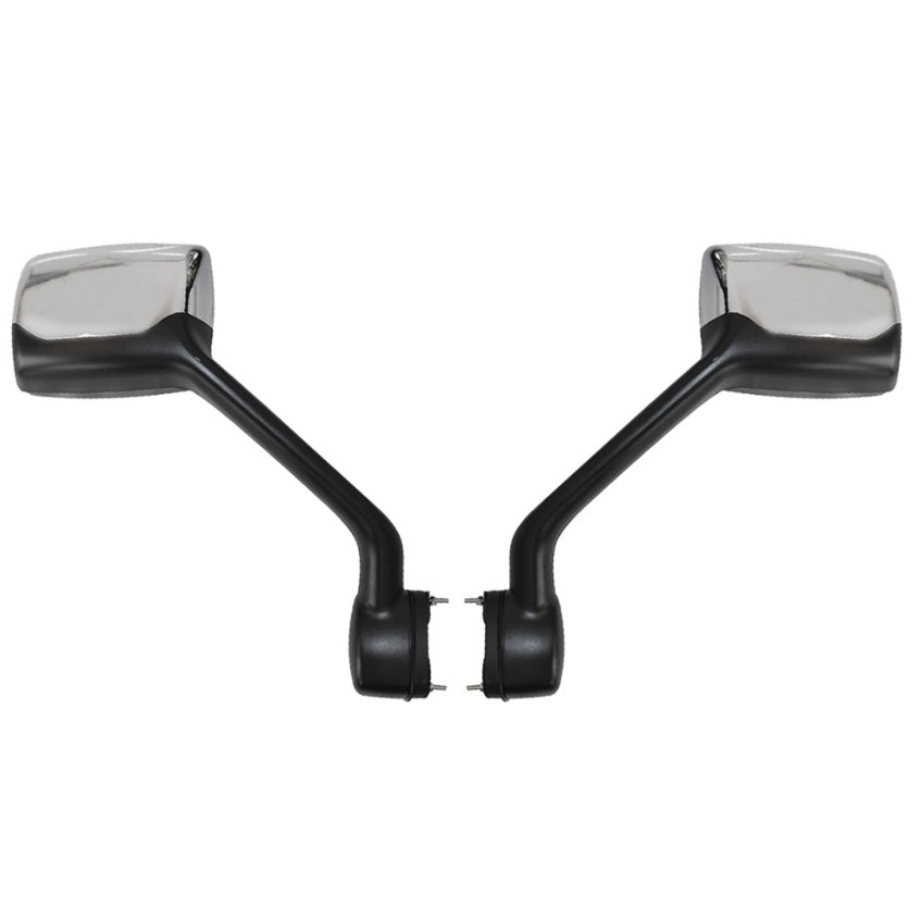 KENWORTH T680 Hood Mirror Assembly