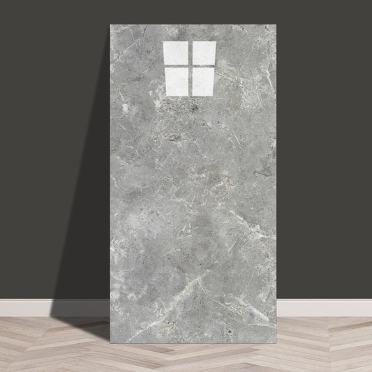 Marble Sticker Renovation Bathroom Kitchen Background Wall Decoration