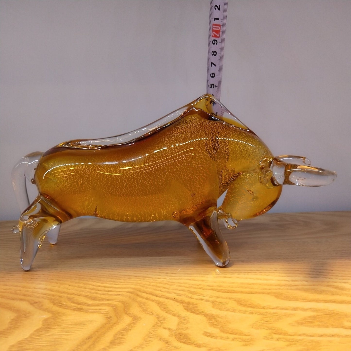 Simple Soft Decoration Ancient Handmade Glaze Decoration