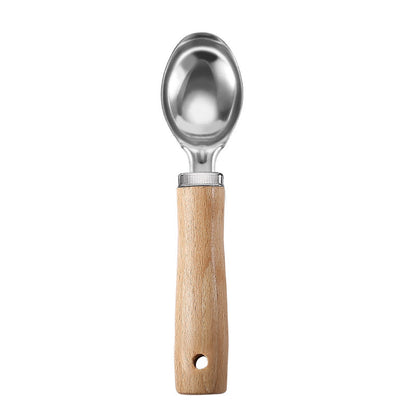 Kitchen And Kitchenware Combination, Garlic Press, Can Opener, Baking Supplies