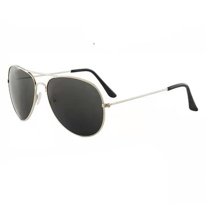 UV Protection 3026 Sunglasses Toad Sunglasses