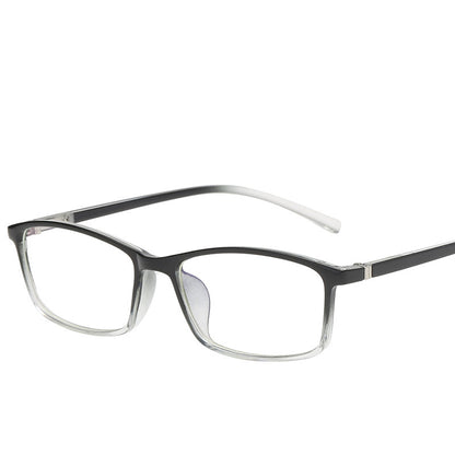 Computer glasses goggles