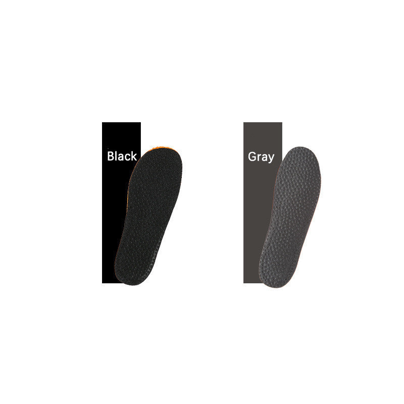 Popcorn Sports Massage Cushioning Insoles