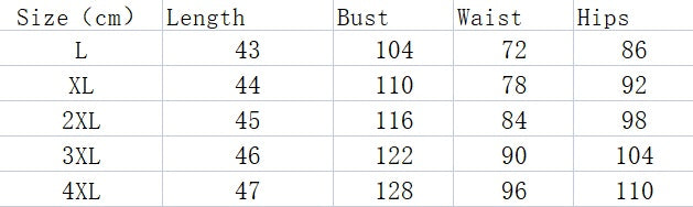 Women's Fashion Bikini Swimsuit Three-piece Set