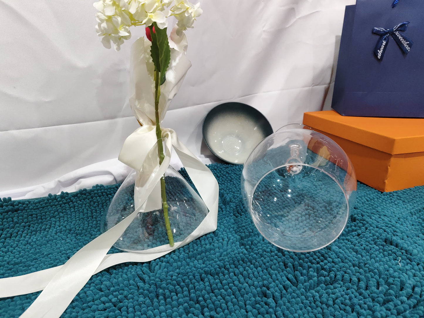 Hero Large Beer Mug Creative