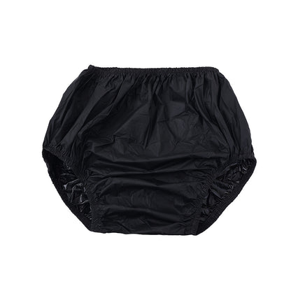 Protective Underwear – Multiple Sizes & Colors