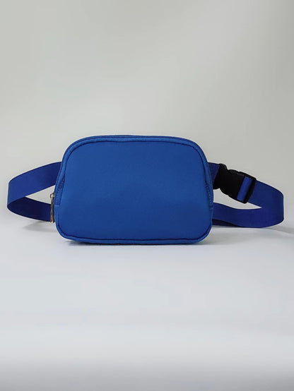 Multifunctional Outdoor Sports Fitness Bag For Running