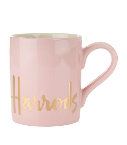 Ceramic Mug Mug Couple Cup Export Bone China