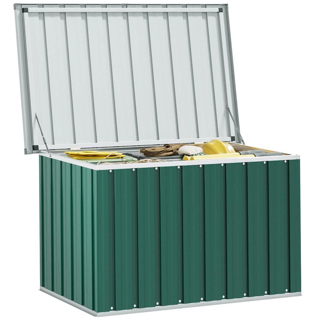 Garden Storage Box 109 x   Garden Box 109x