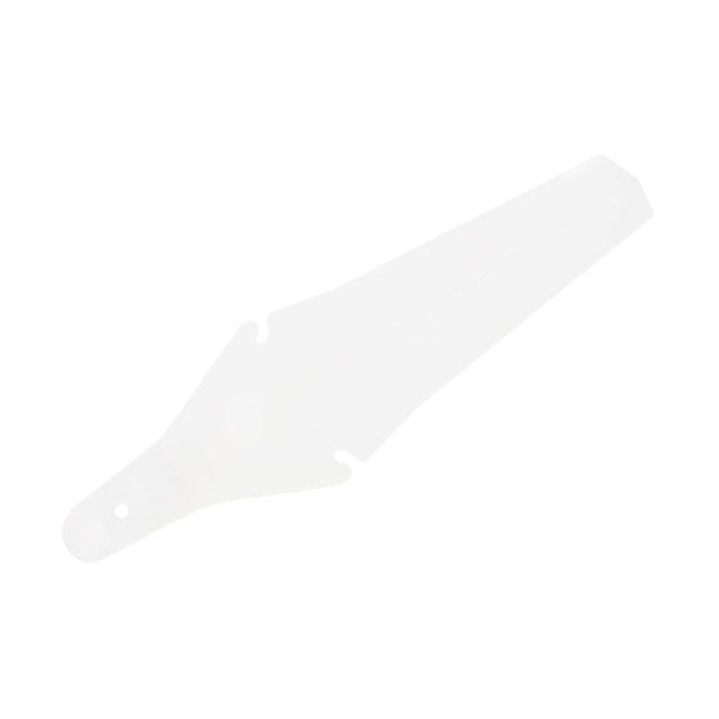 Bicycle Mudguard Removal Mudguard Riding Equipment Accessories