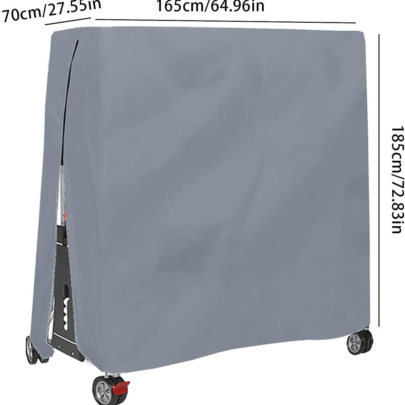 Outdoor Garden Furniture Cover Dust Cover