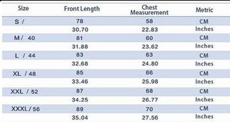 Simple And Creative Football Jersey