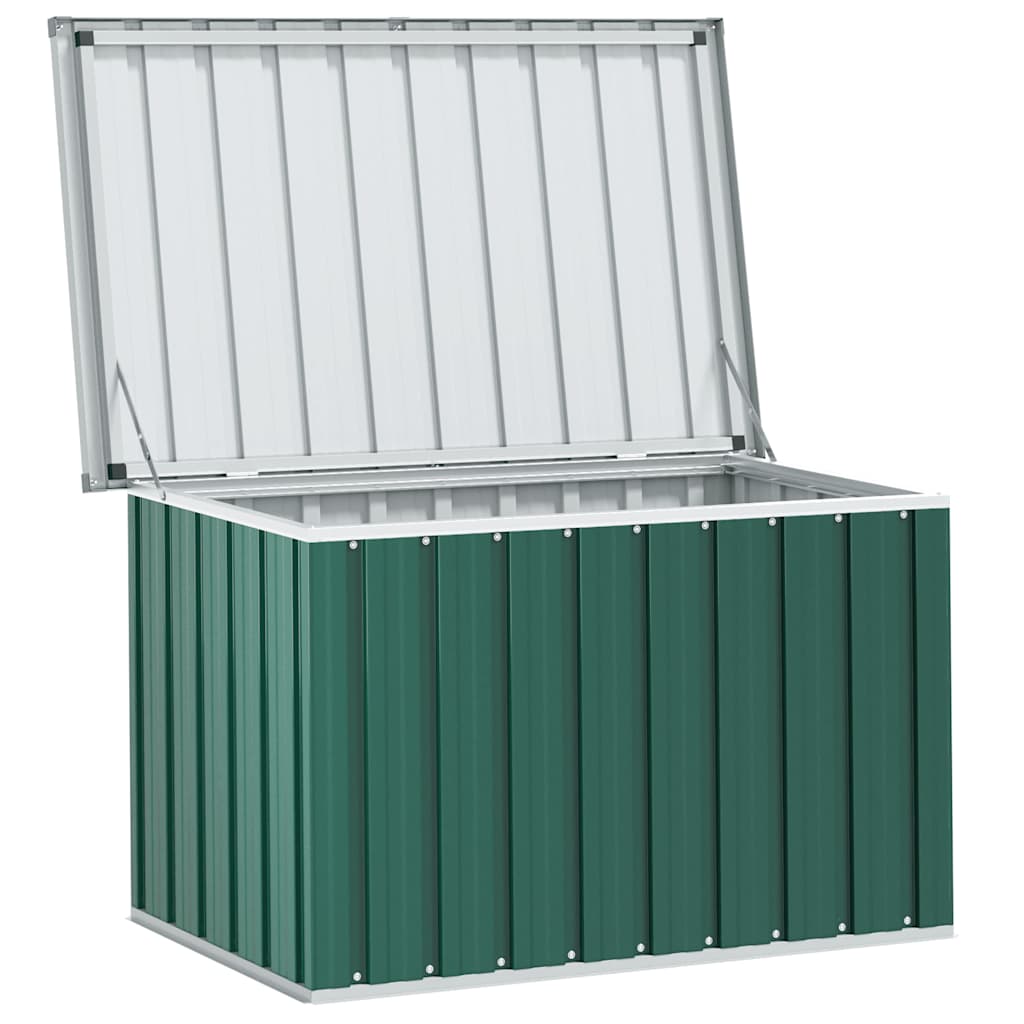 Garden Storage Box 109 x   Garden Box 109x