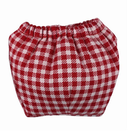 Changing Baby Diapers Outdoor Products