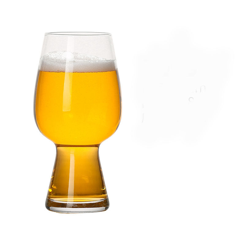 Simple And Creative Personality Craft Beer Mug