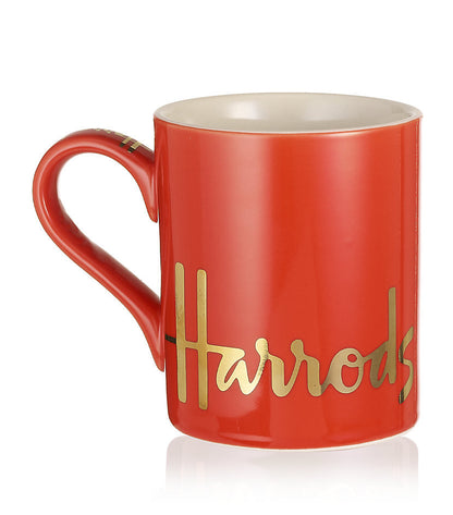 Ceramic Mug Mug Couple Cup Export Bone China