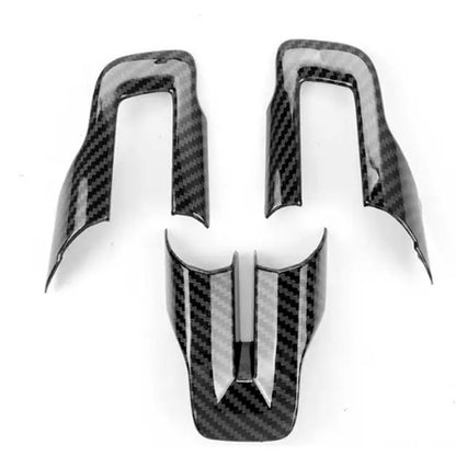 Steering Wheel Cover Decoration Interior Decoration