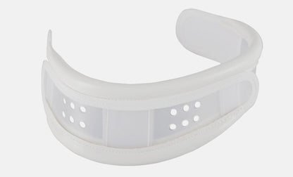 Cervical Traction Health Care Protective Gear Adjustable Lower Head