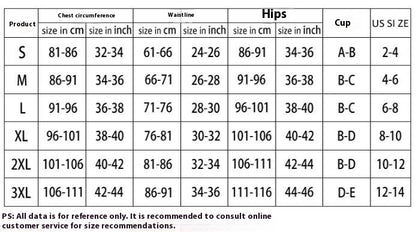 Women's Conservative Skinny Print Sports One-piece Swimsuit